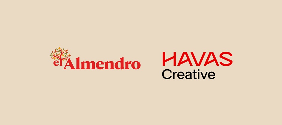 Havas Creative lands El Almendro Christmas brief